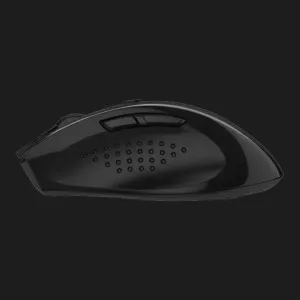 Мышь беспроводная A4Tech G7-810S Air2 (Black)