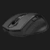 Мышь беспроводная A4Tech G7-810S Air2 (Black)