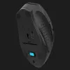 Мышь беспроводная A4Tech G7-810S Air2 (Black)