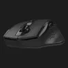 Мышь беспроводная A4Tech G7-810S Air2 (Black)