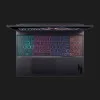 Ноутбук Acer Nitro 16S AI AN16S-61 16" (AMD Ryzen AI 9/16GB/1TB/RTX 5070 Ti) (NH.U07EP.001)
