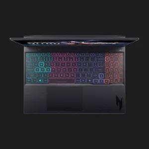 Ноутбук Acer Nitro 16S AI AN16S-61 16