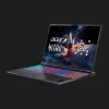 Ноутбук Acer Nitro 16S AI AN16S-61 16" (AMD Ryzen AI 9/16GB/1TB/RTX 5070 Ti) (NH.U07EP.001)