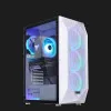 Компьютер ARTLINE Gaming X53WHITE (X53WHITEv32)
