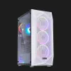 Компьютер ARTLINE Gaming X53WHITE (X53WHITEv32)