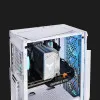 Компьютер ARTLINE Gaming X53WHITE (X53WHITEv32)