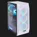 Компьютер ARTLINE Gaming X53WHITE (X53WHITEv32)