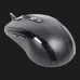Миша ігрова A4Tech X-710 MK USB (Black)