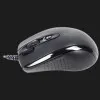 Миша ігрова A4Tech X-710 MK USB (Black)