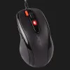 Миша ігрова A4Tech X-710BK USB (Black)