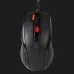 Миша ігрова A4Tech X-710BK USB (Black)