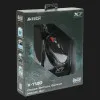 Миша A4Tech X-7120 (Black)