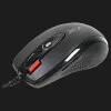 Миша A4Tech X-7120 (Black)