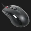 Миша A4Tech X-7120 (Black)