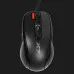 Мышь игровая A4Tech X-718BK USB (Black)