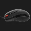 Мышь игровая A4Tech X-718BK USB (Black)