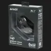 Мышь игровая A4Tech X87 (Maze)