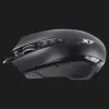 Мышь игровая A4Tech X89 (Black)