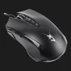 Мышь игровая A4Tech X89 (Black)