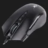 Мышь игровая A4Tech X89 (Black)