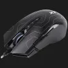 Мышь игровая A4Tech X89 (Maze)