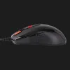Мышь игровая A4Tech XL-750BK-B USB (Black)