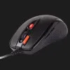 Мышь игровая A4Tech XL-750BK-B USB (Black)