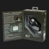 Мышь игровая A4Tech XL-750BK-B USB (Black)