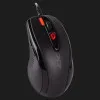 Мышь игровая A4Tech XL-750BK-B USB (Black)