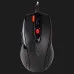 Мышь игровая A4Tech XL-750BK-B USB (Black)