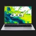 Ноутбук Acer Swift Lite 16 SFL16-31P-33G9 16.1" (Intel Core 3/8GB/512GB/Intel Graphics) (NX.D4WEX.003)