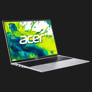 Ноутбук Acer Swift Lite 16 SFL16-31P-33G9 16.1