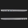 Ноутбук Acer Swift Lite 16 SFL16-31P-33G9 16.1" (Intel Core 3/8GB/512GB/Intel Graphics) (NX.D4WEX.003)