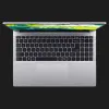 Ноутбук Acer Swift Lite 16 SFL16-31P-33G9 16.1" (Intel Core 3/8GB/512GB/Intel Graphics) (NX.D4WEX.003)