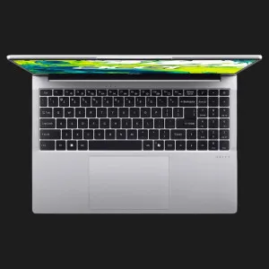 Ноутбук Acer Swift Lite 16 SFL16-31P-33G9 16.1