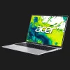Ноутбук Acer Swift Lite 16 SFL16-31P-33G9 16.1" (Intel Core 3/8GB/512GB/Intel Graphics) (NX.D4WEX.003)