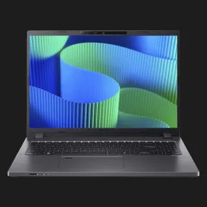 Ноутбук Acer TravelMate P2 16 TMP216-51-TCO-57EM 16.1