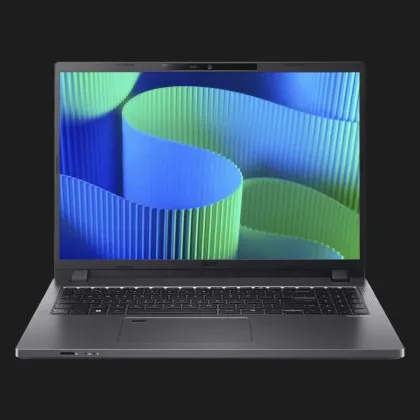 Ноутбук Acer TravelMate P2 16 TMP216-51-TCO-57EM 16.1" (Intel Core i5/16GB/512GB/Intel Graphics) (NX.BE5EX.005)