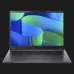 Ноутбук Acer TravelMate P2 16 TMP216-51-TCO-57EM 16.1" (Intel Core i5/16GB/512GB/Intel Graphics) (NX.BE5EX.005)