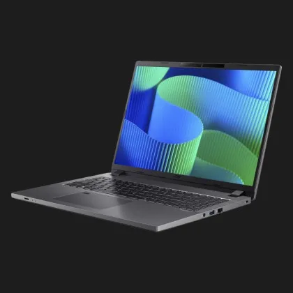 Ноутбук Acer TravelMate P2 16 TMP216-51-TCO-57EM 16.1" (Intel Core i5/16GB/512GB/Intel Graphics) (NX.BE5EX.005)