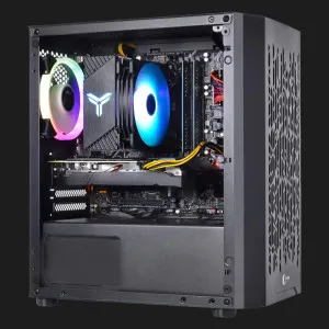 Компьютер ARTLINE Gaming X43 (X43v81) в Александрии