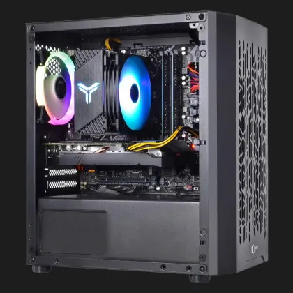 Компьютер ARTLINE Gaming X43 (X43v81) в Бродах