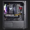 Компьютер ARTLINE Gaming X43 (X43v83)