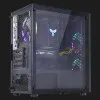 Компьютер ARTLINE Gaming X43 (X43v83)