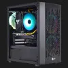 Компьютер ARTLINE Gaming X43 (X43v83)