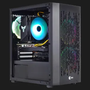 Компьютер ARTLINE Gaming X43 (X43v81) в Александрии