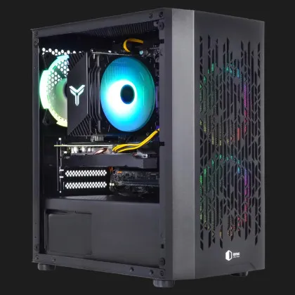 Компьютер ARTLINE Gaming X43 (X43v81) в Бродах