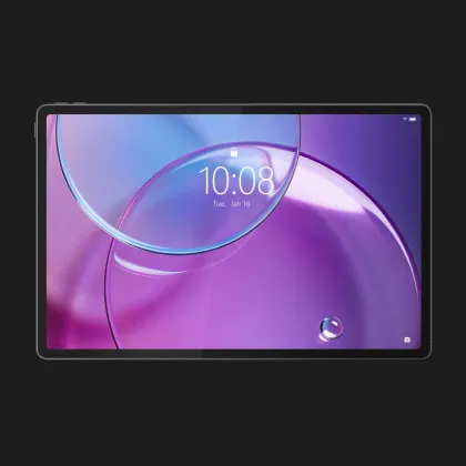 Планшет Lenovo Idea Tab Pro Gen 2 8/256 Luna Gray + Pen в Бродах