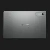 Планшет Lenovo Idea Tab Pro Gen 2 8/256 Luna Gray + Pen