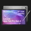 Планшет Lenovo Idea Tab Pro Gen 2 8/256 Luna Gray + Pen